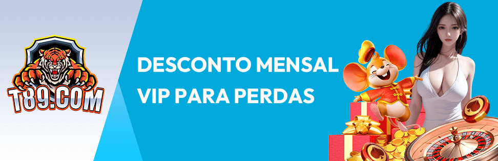 quanto é uma aposta com 15 dezenas da mega